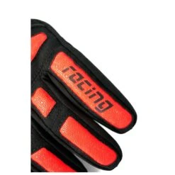 Gloves Reusch Worldcup Warrior Prime R-Tex Xt Junior Black Fluo Red 12 Gloves Reusch Worldcup Warrior Prime R-Tex Xt Junior Black Fluo Red -Glis Shop 4f433d806817632f292826a1c60049f12699854a H23REUSACC2324913 902