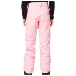 Technical Pants Oakley Jasmine Insulated Pant Pink Flower 15 Technical Pants Oakley Jasmine Insulated Pant Pink Flower -Glis Shop 4f808de790e1585d4203100822eacbbeeb582854 H23OAKLTTB3332435 6