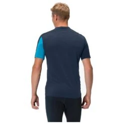 Technical Underwear Norrona Falketind Equaliser Merino M's Hawaiian Surf/Indigo Night -Glis Shop 4fbe0fe4c41a5b68d4460b89034ff12b7798d26b E22NORRTEH1207871 5