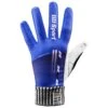 Nordic Glove Lill Sport Legend Slim Royal Blue 2 Nordic Glove Lill Sport Legend Slim Royal Blue -Glis Shop 4fd0b52f76bd435f8420dc8cce962f632a9a98a4 VH19LILLACC007 0