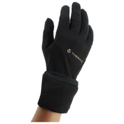 Gloves Therm-Ic Versatile Light Black 16 Gloves Therm-Ic Versatile Light Black -Glis Shop 4fef066ed8b0d7750e346ac3efe22f2058970341 H23THERACC2251425 2