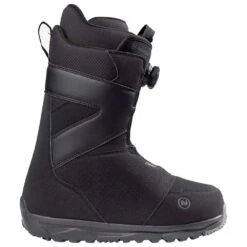 Boots Nidecker Cascade Black2 10 Boots Nidecker Cascade Black2 -Glis Shop 4ff070c9d98c4050ceefe0a35b6e040503b18ea2 H23NIDEBOO3352710 1