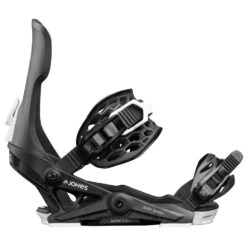 Snowboard Binding Jones Meteorite Surf Series -Glis Shop 4ff25ebcf7331c4c836f0340a00393271eec5640 H23JONEBIN2324268 3