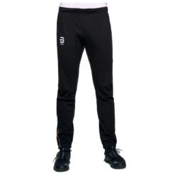 Nordic Trousers Bjorn Daehlie Power Black -Glis Shop 4ff54e0b864cb2d1b5616dd4b73824436d7f900b H22BJORTTB1182846 2