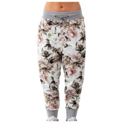 Technical Underwear Eivy Harlem Travel Pants Bloom -Glis Shop 502aa14cd9b085471b6645adac34af3cd46f01b2 H22EIVYACC1269488 4