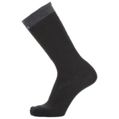 Nordic Sock Uyn M Ski Cross Country 2In Socks Anthracite Blue 15 Nordic Sock Uyn M Ski Cross Country 2In Socks Anthracite Blue -Glis Shop 50618da0ab1af1b20e49397a2dbff63cbcacc02d H230UYNACC3324298 902