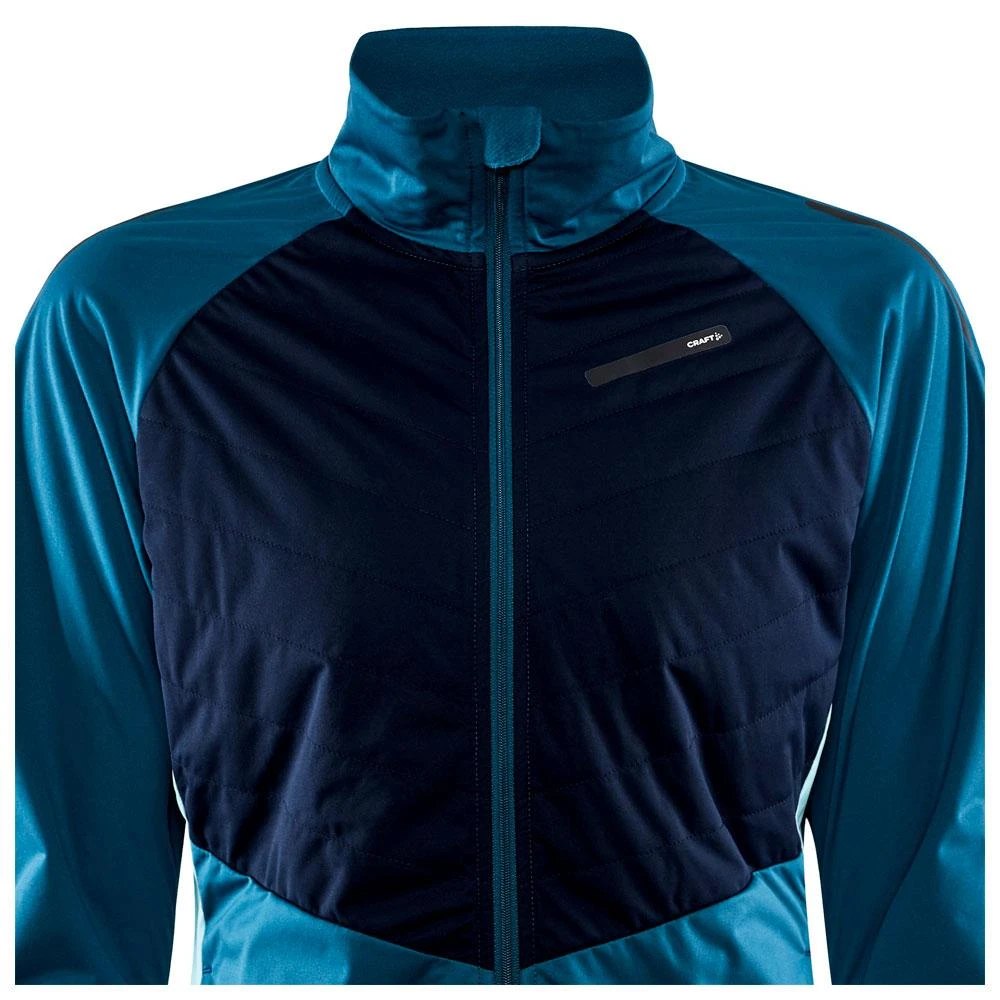 Nordic Jacket Craft Storm Balance Jkt W Universe/Area 4 Nordic Jacket Craft Storm Balance Jkt W Universe/Area - Image 2