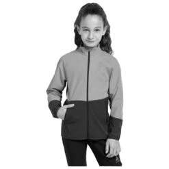 Nordic Jacket Odlo Engvik Junior Jkt Reef Waters Dark Sapphire -Glis Shop 5097152c569eb43d1d81e046b774dfc3f689814e H22ODLOTTH1257669 4