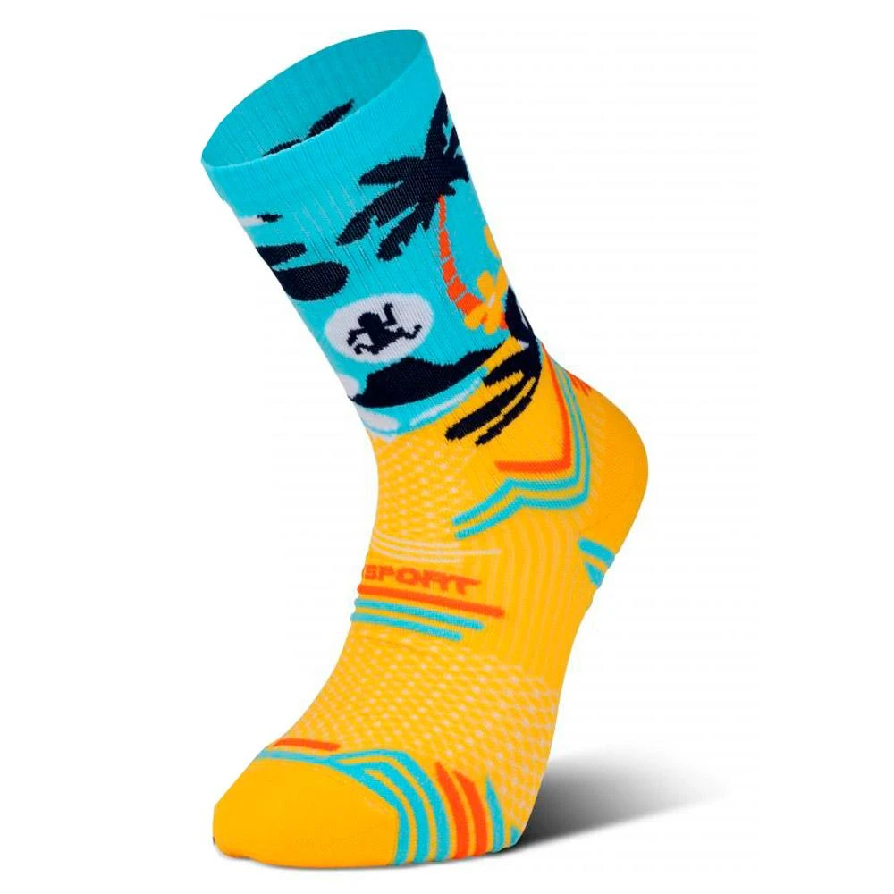 Socks Bv Sport Trail Ultra Collection Des Bosses Et Des Bulles Tahiti 3 Socks Bv Sport Trail Ultra Collection Des Bosses Et Des Bulles Tahiti