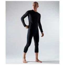 Technical Underwear Craft ADV Warm Fuseknit Intensity Knickers M Black 11 Technical Underwear Craft ADV Warm Fuseknit Intensity Knickers M Black -Glis Shop 50d6bc8e0df729738e502eade05a5d536f861b50 H22CRAFACC1182171 6