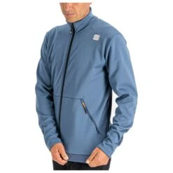 Nordic Jacket Sportful Engadin Jkt Blue Sea 14 Nordic Jacket Sportful Engadin Jkt Blue Sea -Glis Shop 5108dd3679b02af2482c07129889b4ec2bfe21cc H22SPORTTH1180910 10