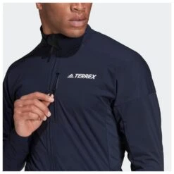 Nordic Jacket Adidas Xpr Xc Jkt Legend Ink -Glis Shop 510ad634ce8213274a7d3687ca231bcc5068a55f H23ADIDTTH2257556 12