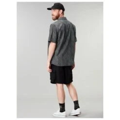 Shirt Picture Mataikona Wood -Glis Shop 510c32d032506f28ae3f77578bde98acddf76947 E22PICTTEH2209056 6