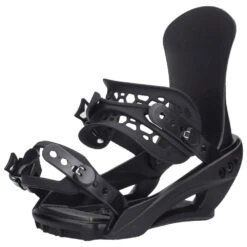 Snowboard Binding Santa Cruz Plasma Black -Glis Shop 51174ea2a9931801cf6522d9f474bd6547c29e56 H23SANCBIN3326196 3