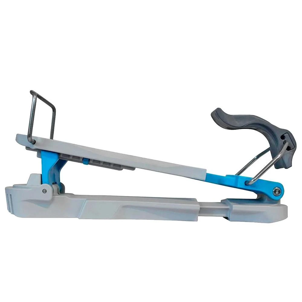 Touring Binding Accessory Contour Startup Touring Adaptateur 4 Touring Binding Accessory Contour Startup Touring Adaptateur - Image 2