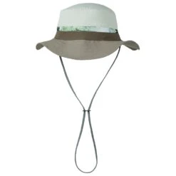 Bucket Hat Buff Explore Booney Hat Randall Brindle
