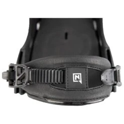Snowboard Binding Nitro Staxx Black 19 Snowboard Binding Nitro Staxx Black -Glis Shop 51ce532bdc64a8e194daf6c358b8c9e0757d99dd H23NITRBIN2264840 905