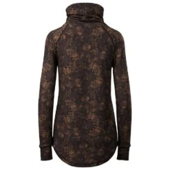 Technical Underwear Picture Pila High Iberis 9 Technical Underwear Picture Pila High Iberis -Glis Shop 520250f0cbfc066884d63725e978e1c611649802 H23PICTACC2266255 2