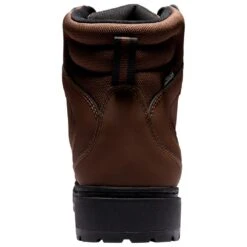 Snow Boots DC Peary Tr Dark Chocolate 10 Snow Boots DC Peary Tr Dark Chocolate -Glis Shop 5231c07f411ac51ffa2e50cedd1ec75f5dbcb3cc H23DCUSCHA2336493 2