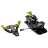 Touring Binding Dynafit Superlite 175 Z10+ 2 Touring Binding Dynafit Superlite 175 Z10+ -Glis Shop 525b6535421482a47d95c287257ccc3b01b50e1d H23DYNAFIX255893 DYNA0597693 0