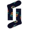 Socks Happy Socks Healthy Glow Bleu Fonce 2 Socks Happy Socks Healthy Glow Bleu Fonce -Glis Shop 52d5871ff47cf8b90d51f148c59b0662bedd084f H22HAPPACC1191621 0