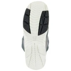 Boots Nitro Flora Tls Charcoal White Rose -Glis Shop 52fc6ade830cc36a1727001d0a572f04965b2e0c H21NITRBOO013 2