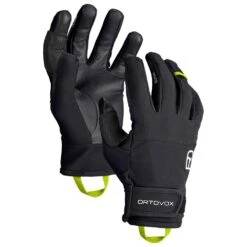 Gloves Ortovox Tour Light Glove Men Black Raven 5 Gloves Ortovox Tour Light Glove Men Black Raven -Glis Shop 5308e1a3596def0c133247b9d94e1b540bcb0edc H23ORTOACC2334588 901