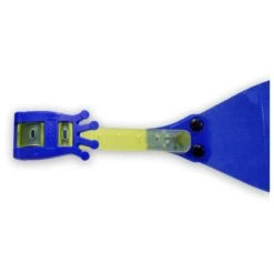 Climbing Skins Gecko 125mm X200cm Mix Black 9 Climbing Skins Gecko 125mm X200cm Mix Black -Glis Shop 536984984cb570fc959978d564805895e52767d4 VH20GECKACC002 3