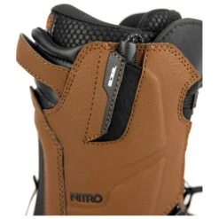 Boots Nitro Profile Tls Step On Brown 21 Boots Nitro Profile Tls Step On Brown -Glis Shop 53b64714ac7eb1c4a041f58269be7eaae83c2905 H23NITRBOO2265024 904