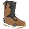 Boots Nitro Profile Tls Step On Brown 2 Boots Nitro Profile Tls Step On Brown -Glis Shop 53be2e98f05e91addc1975ee37cd83ee5855b20a H23NITRBOO2265024 0