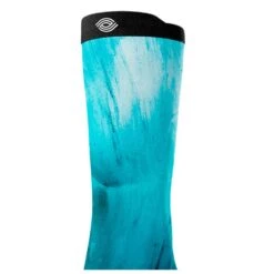 Socks Elyps Thunder Arctic 5 Socks Elyps Thunder Arctic -Glis Shop 53d22886a05ba4304c683499033169bba079b2db E22ELYPACC2221220 10