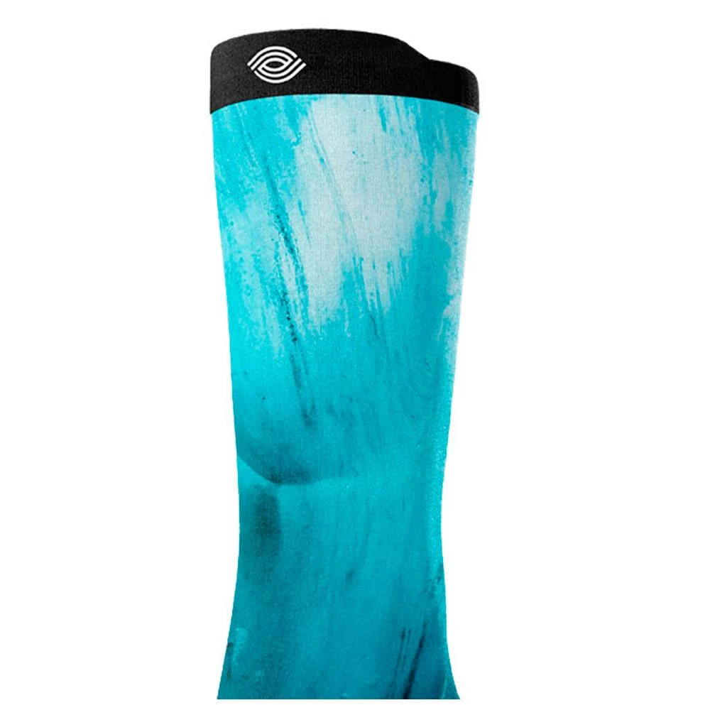 Socks Elyps Thunder Arctic 4 Socks Elyps Thunder Arctic - Image 2