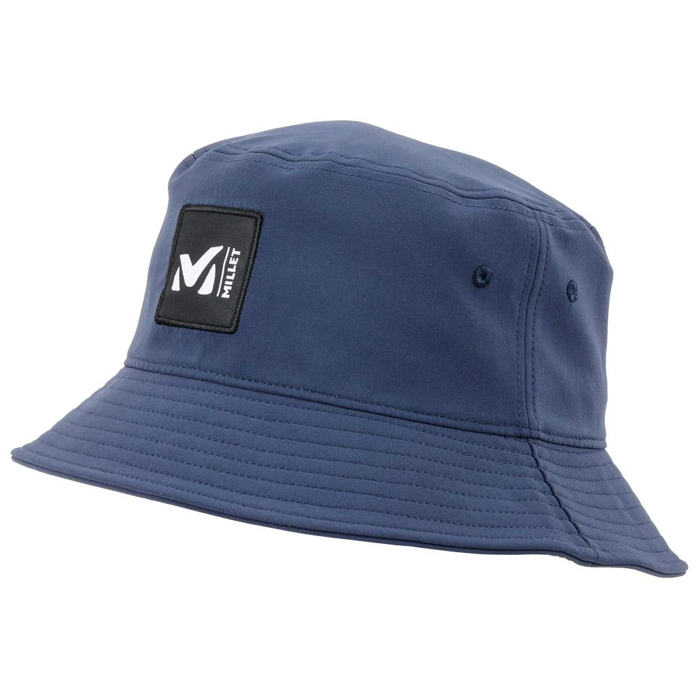 Bucket Hat Millet Millet Bob Saphir 3 Bucket Hat Millet Millet Bob Saphir