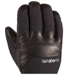 Gloves Dakine Excursion Black -Glis Shop 54063771672b8abecc5b81e1aa1f46920cbf9a12 VH19DAKIACC403 1