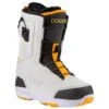 Boots Northwave Domino SLS White -Glis Shop 54227491964bb53b007a116668ecbbf26948c4b6 H23NORTBOO3325504 0