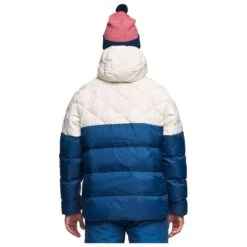 Down Jackets Bjorn Daehlie Jacket Graphene Snow White 9 Down Jackets Bjorn Daehlie Jacket Graphene Snow White -Glis Shop 542df6c4d77a097ff3fd626a0063b0918702faa4 H23BJORTTH3354839 6