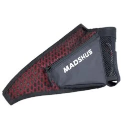 Bottle Holder Madshus Drink Belt W/bottle -Glis Shop 543ba1b8e0c481177fdfb0a543608509a5b11272 H22MADSACC185792 MADS0512278 3