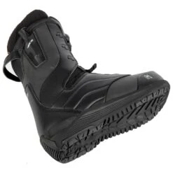 Boots Nitro Crown Tls Black 14 Boots Nitro Crown Tls Black -Glis Shop 543f4fe206fa70189cee04deec986de3e0214b15 H23NITRBOO3339517 4