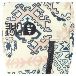 Mitten Picture Snowy Mittens Arka 11 Mitten Picture Snowy Mittens Arka -Glis Shop 549754655260ddbf2548b80e14997ea4d8e74060 H23PICTACC2335940 902