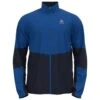 Nordic Jacket Odlo Finnfjord Jkt Nautical Blue/Dark Sapphire -Glis Shop 54a45cbaba27ee4f38c4902e086a45f81cec0bc1 H22ODLOTTH1182020 0