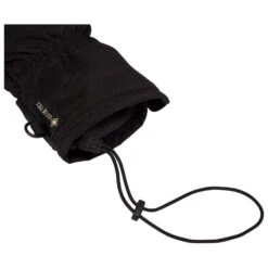 Gloves Black Diamond Mission Wmns Gloves Blackberry 11 Gloves Black Diamond Mission Wmns Gloves Blackberry -Glis Shop 54b829ca6160e9a250d52679aefbbd825caeac37 H23BDIAACC2336356 904