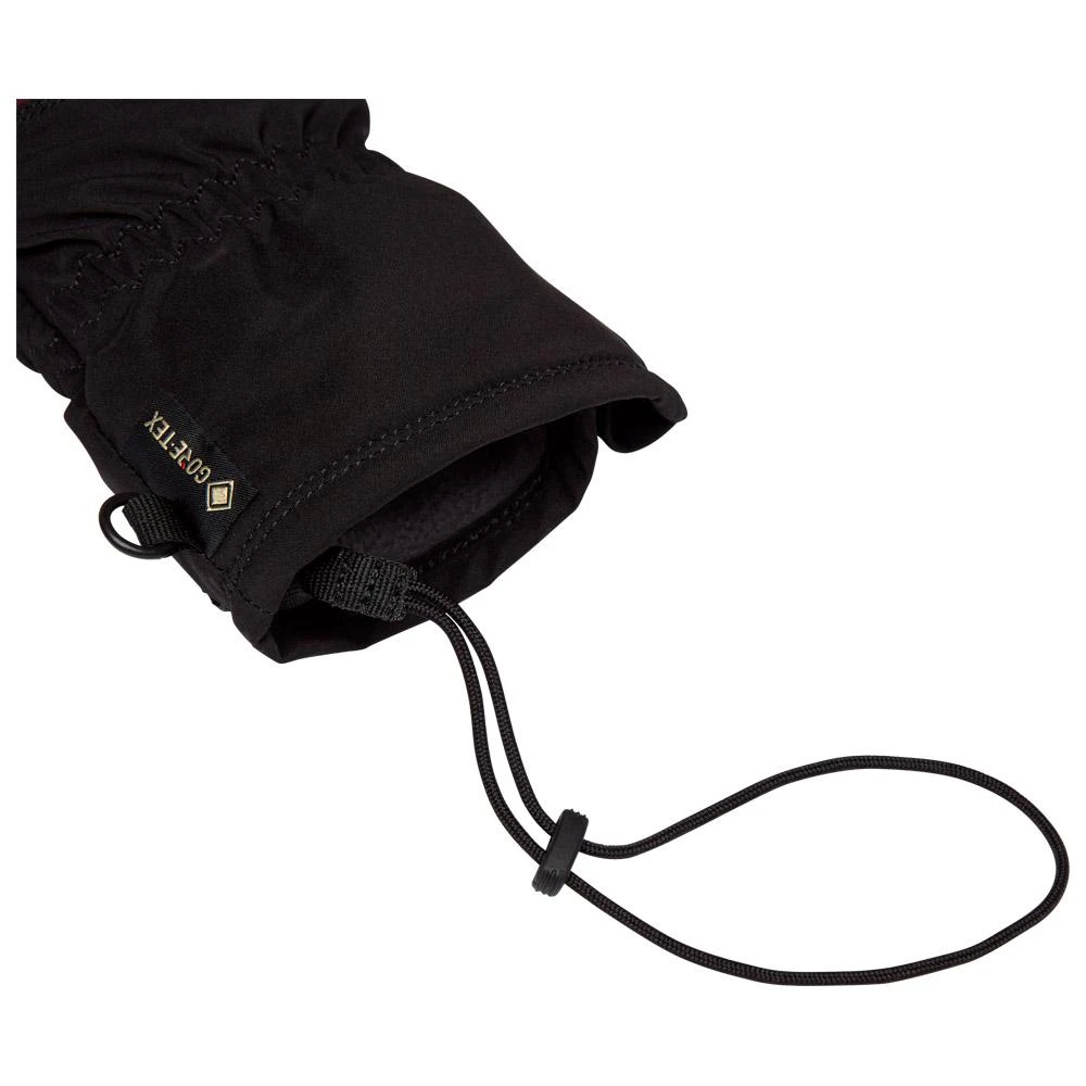 Gloves Black Diamond Mission Wmns Gloves Blackberry 7 Gloves Black Diamond Mission Wmns Gloves Blackberry - Image 5