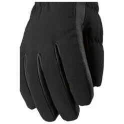 Gloves Hestra Luomi CZone Female Black -Glis Shop 54d8bbdc6a697eb8f43cb0df017a96784f924024 H21HESTACC1210547 13