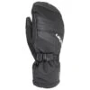 Mitten Level Patrol Mitt Black -Glis Shop 54f2c9d52fc5fc35566930dbc228c528c0719c14 H23LEVEACC3354685 0