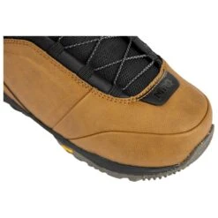 Boots Nitro Team TLS Brown Black 21 Boots Nitro Team TLS Brown Black -Glis Shop 5522ed4b605fc7c32c3ef34f4aa5709052a205fb H23NITRBOO2264987 906