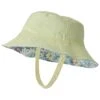 Bucket Hat Patagonia Baby Sun Bucket Hat Primavera Lago Blue -Glis Shop 5532f1aad7683bd4a2edf2e5de74d53456540b04 E23PATAACC3371964 0