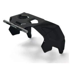 Crampons Marker Duke Pt 105mm