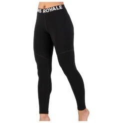 Technical Underwear Mons Royale Europe W's Cascade Legging Black 9 Technical Underwear Mons Royale Europe W's Cascade Legging Black -Glis Shop 56052bfc8e786d341977d173507f1ba49caafa6d H23MONRACC2269223 4