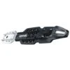 Nordic Binding Rottefella Rollerski Classic 2 Nordic Binding Rottefella Rollerski Classic -Glis Shop 561ba048eb1dd014930cf4c9ba4c73b966a5d8bb VE18ROTTFIX002 0