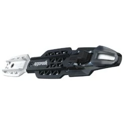 Nordic Binding Rottefella Rollerski Classic